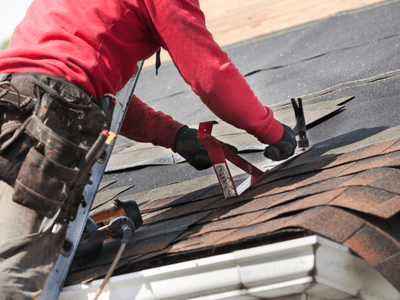 About Leaking Skylight Repair Pros Kingston, UT